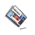 Lenovo IdeaPad 5 2-in-1 14IRH9 Flip Intel® Core™ i5 13420H Processor, 14.0-inch Touch Screen WUXGA -Laptop
